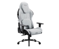Diablo Chairs X-ONE PRIME CHAIR SZARY - 1527050 - zdjęcie 1